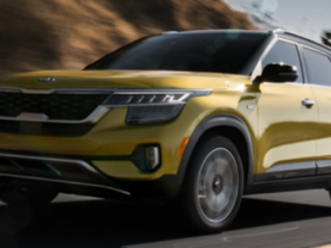 2018   KIA