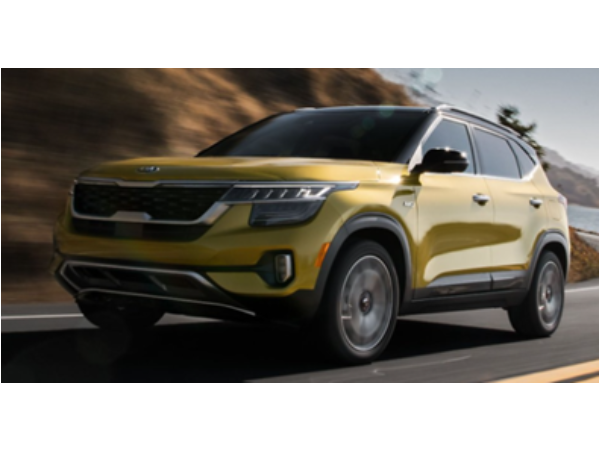 2018   KIA