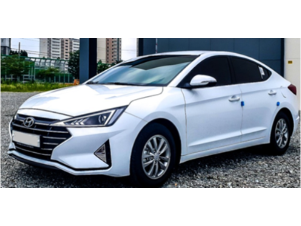 2017  HYUNDAI